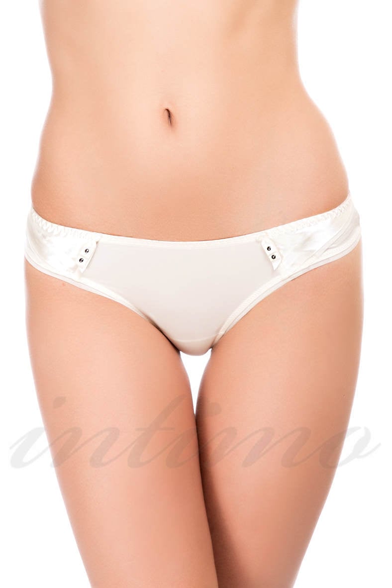 Thong panties, code 48195, art SL332