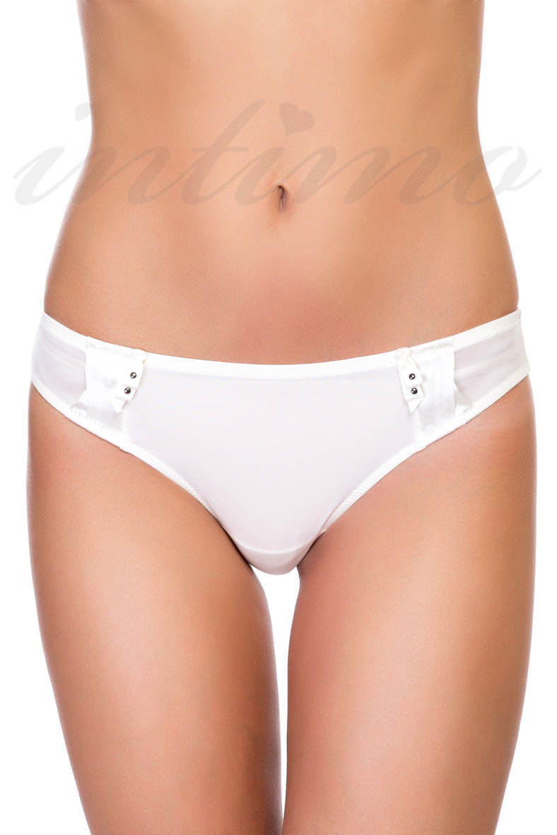 Brazilian panties, code 48196, art SL333