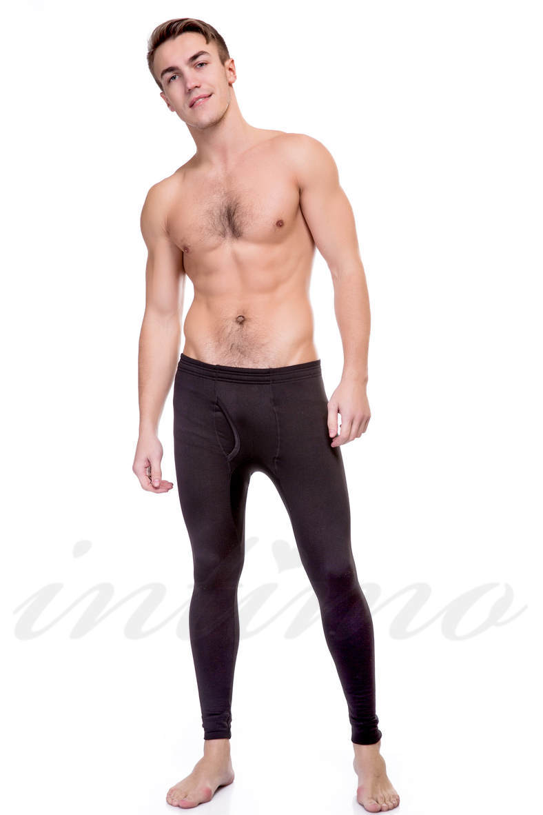 Thermal underwear, code 49249, art 70200