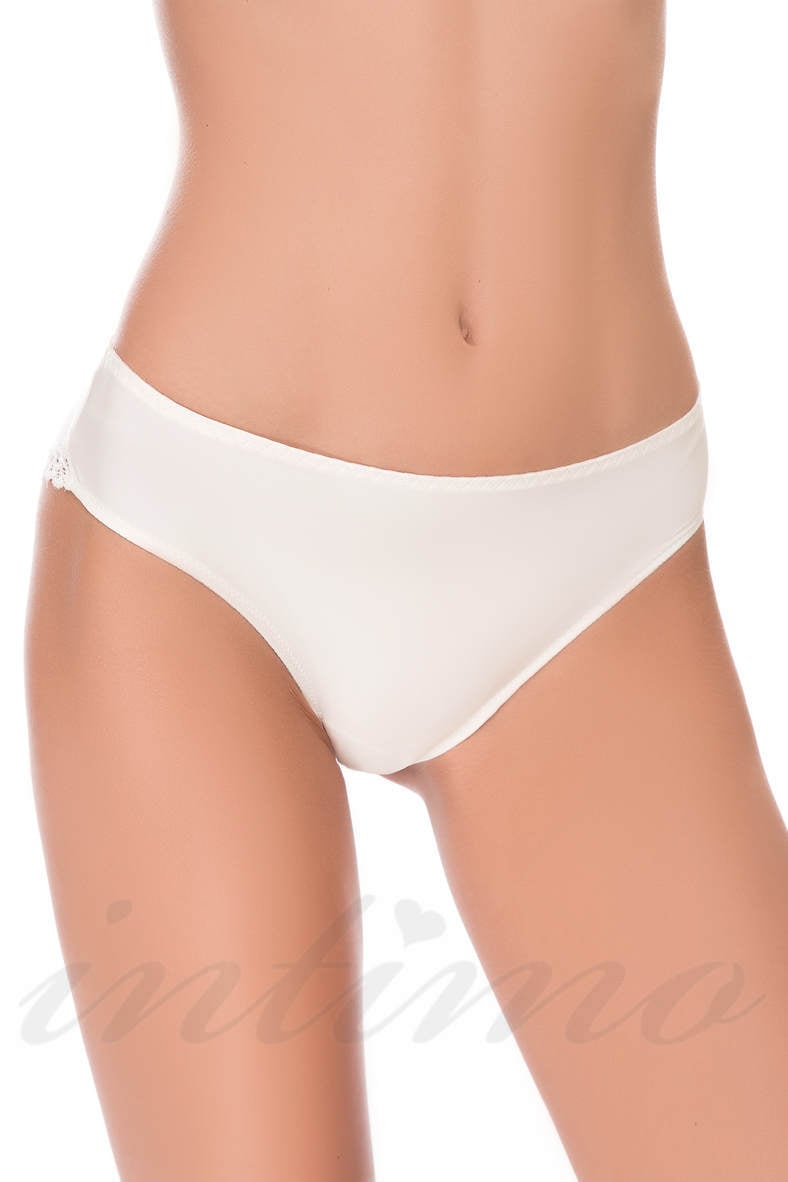 Brazilian panties, code 53845, art 3754
