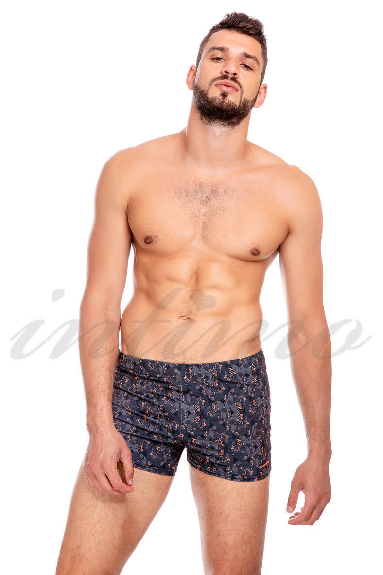Swimming shorts, code 57694, art 957947