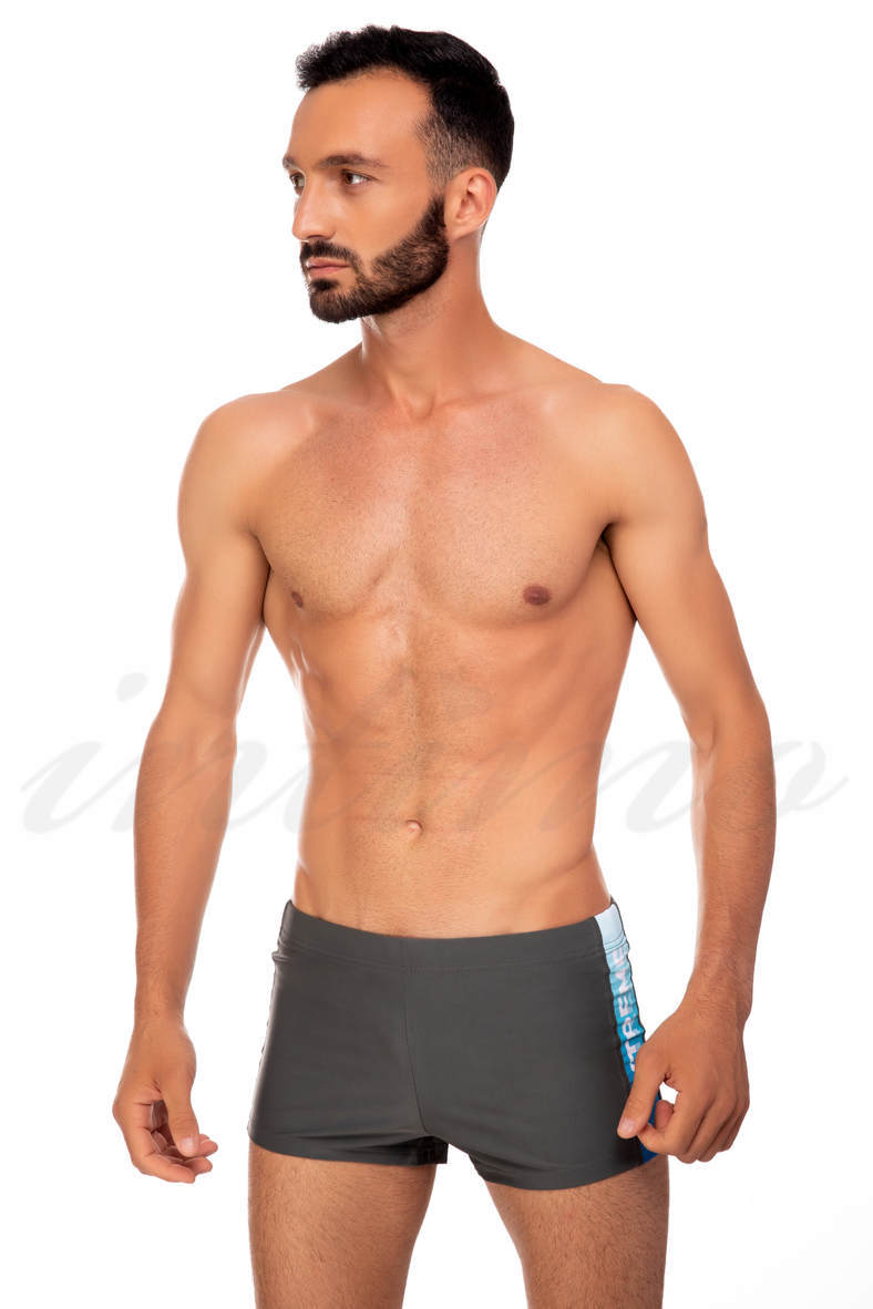 Swimming shorts, code 57696, art 957845