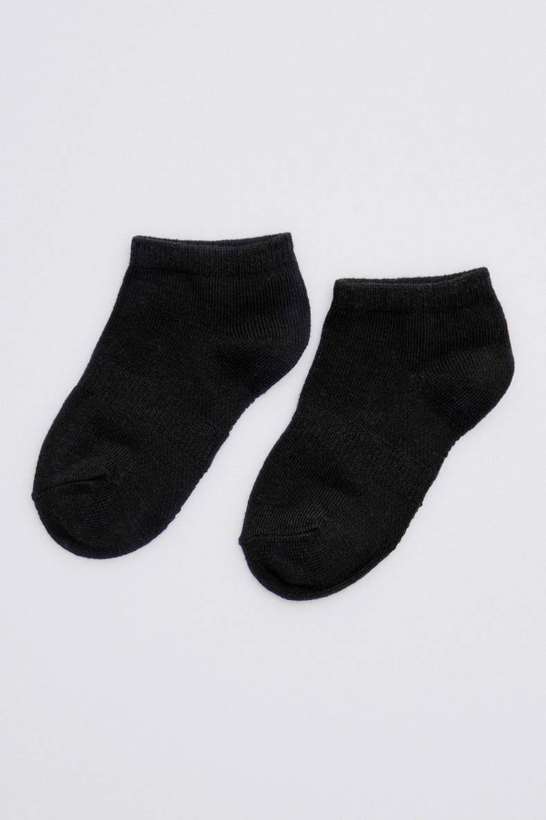 Шкарпетки, 3 штуки, код 59609, арт 42309