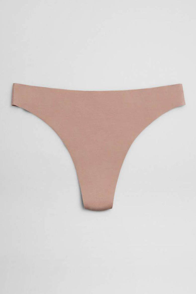 G-string panties, code 59703, art 19663
