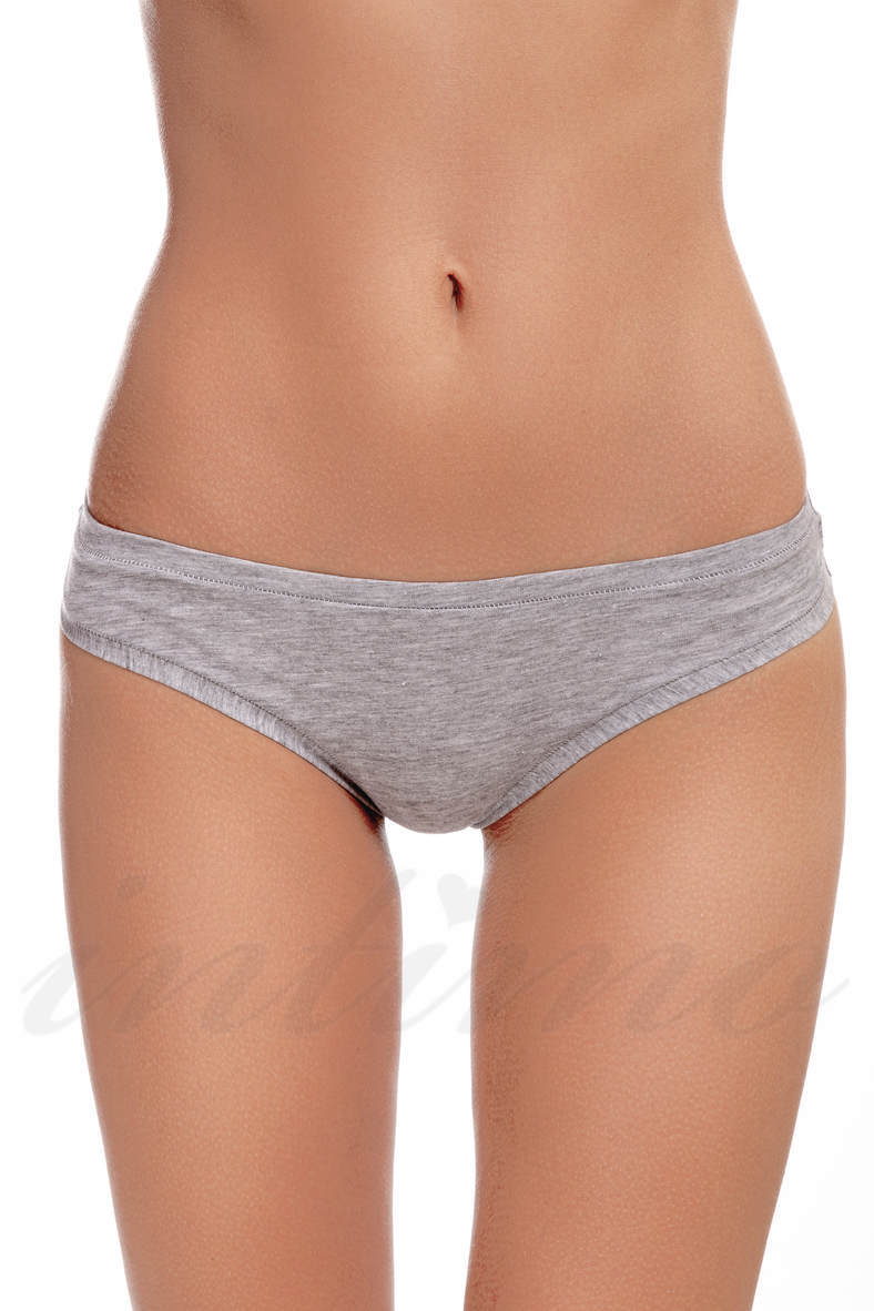 Brazilian panties, code 60143, art 1247