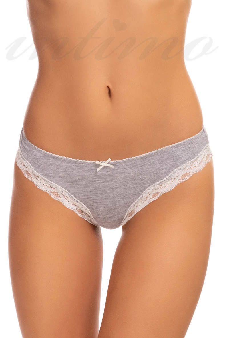 Brazilian panties, code 60625, art 1267