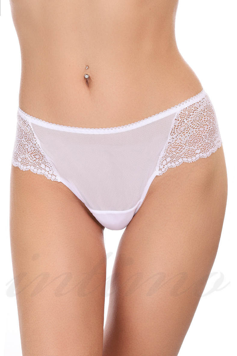 Brazilian panties, code 61822, art SA-2525