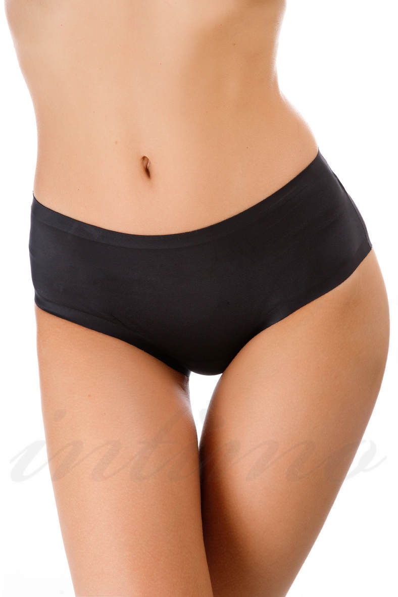 Women's panties slip, code 62661, art 628435