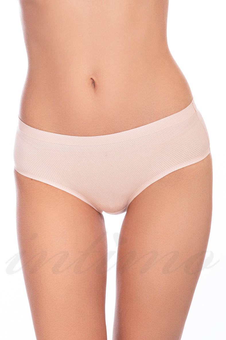 Women's panties briefs, code 62864, art Figi Air