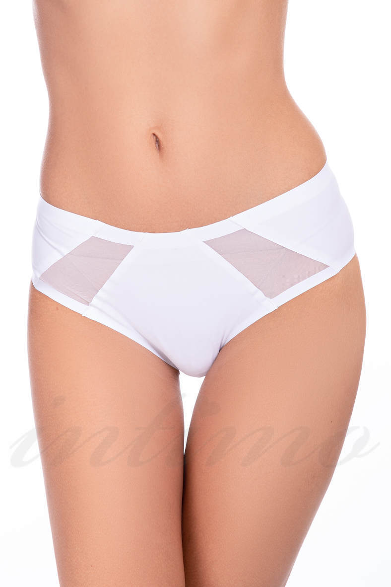 Women's panties slip, code 62869, art Tummie panty