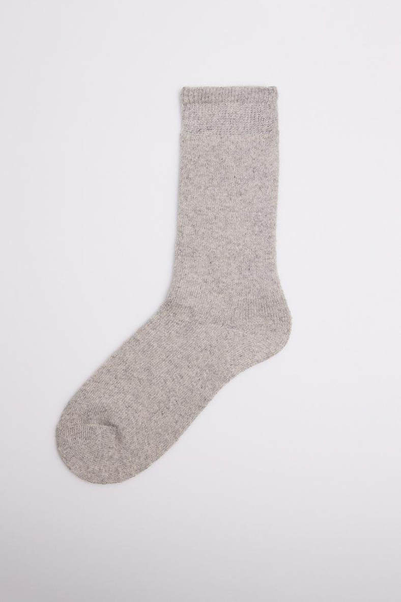Socks, code 64164, art 12346