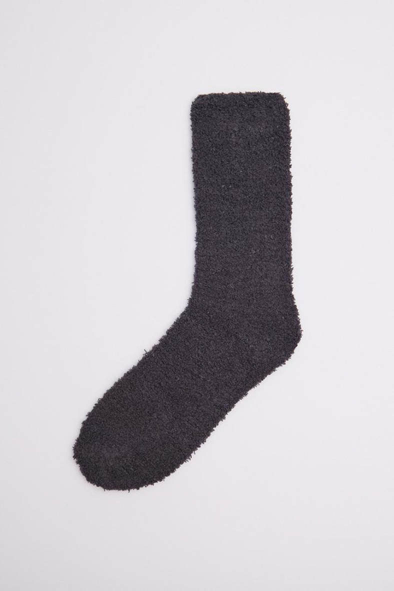 Шкарпетки, код 64168, арт 12541
