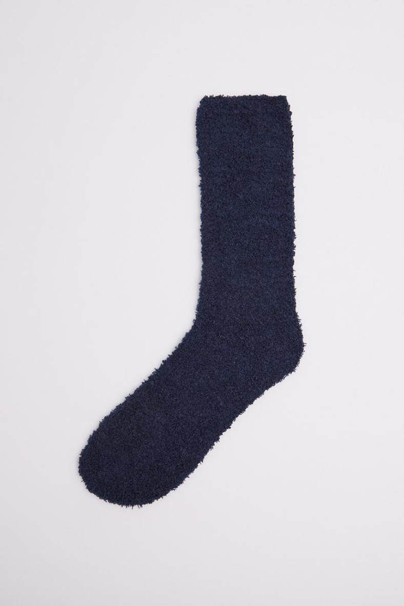 Socks, code 64168, art 12541