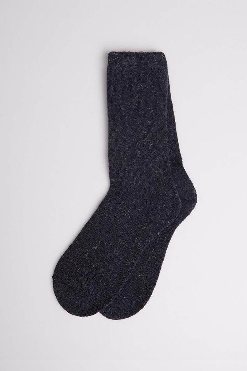 Socks, code 64175, art 12738