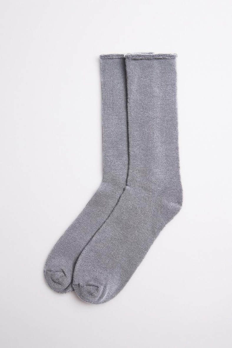 Thermal socks, code 64186, art 22732