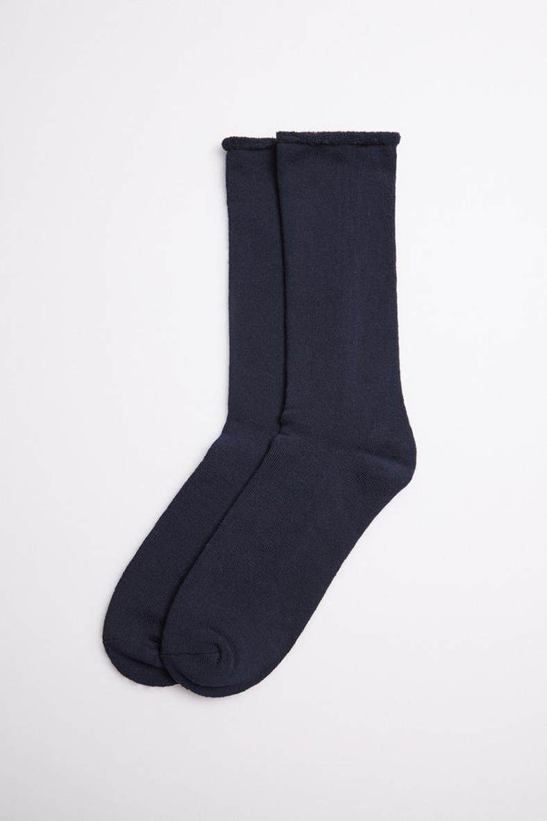 Thermal socks, code 64190, art 22766