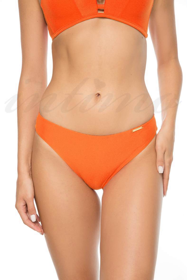Brazilian swim trunks, code 64722, art 900-222