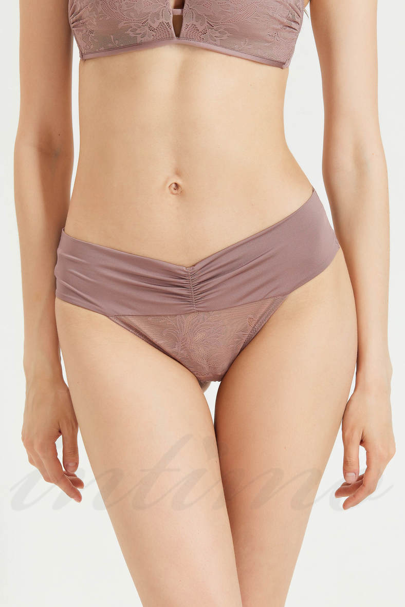 Brazilian panties, code 64747, art 8156-20