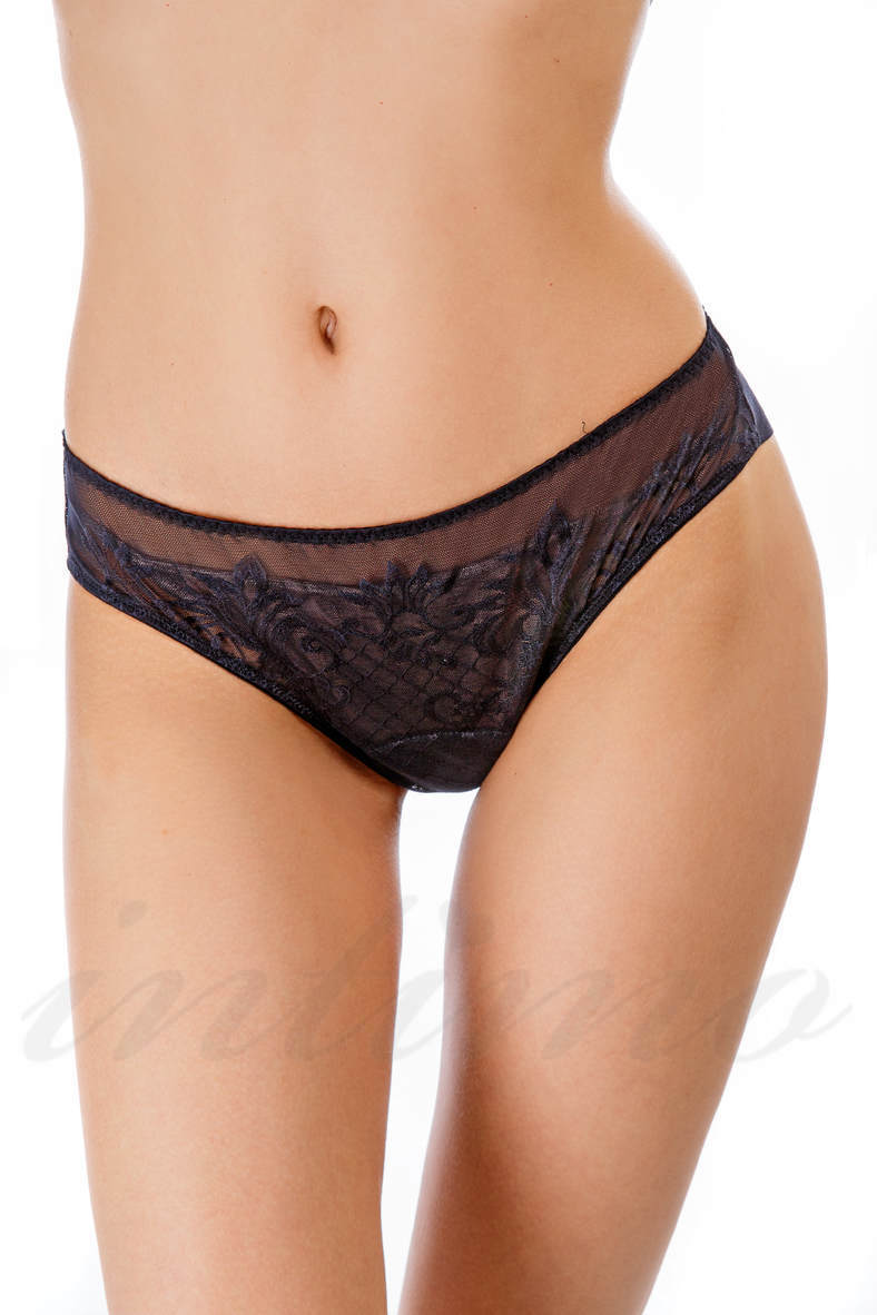 Brazilian panties, code 65742, art 1501