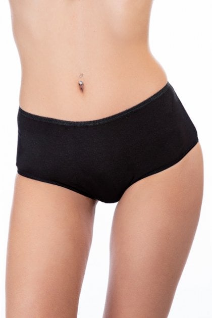 Panties-shorts, code 65870, art 2219