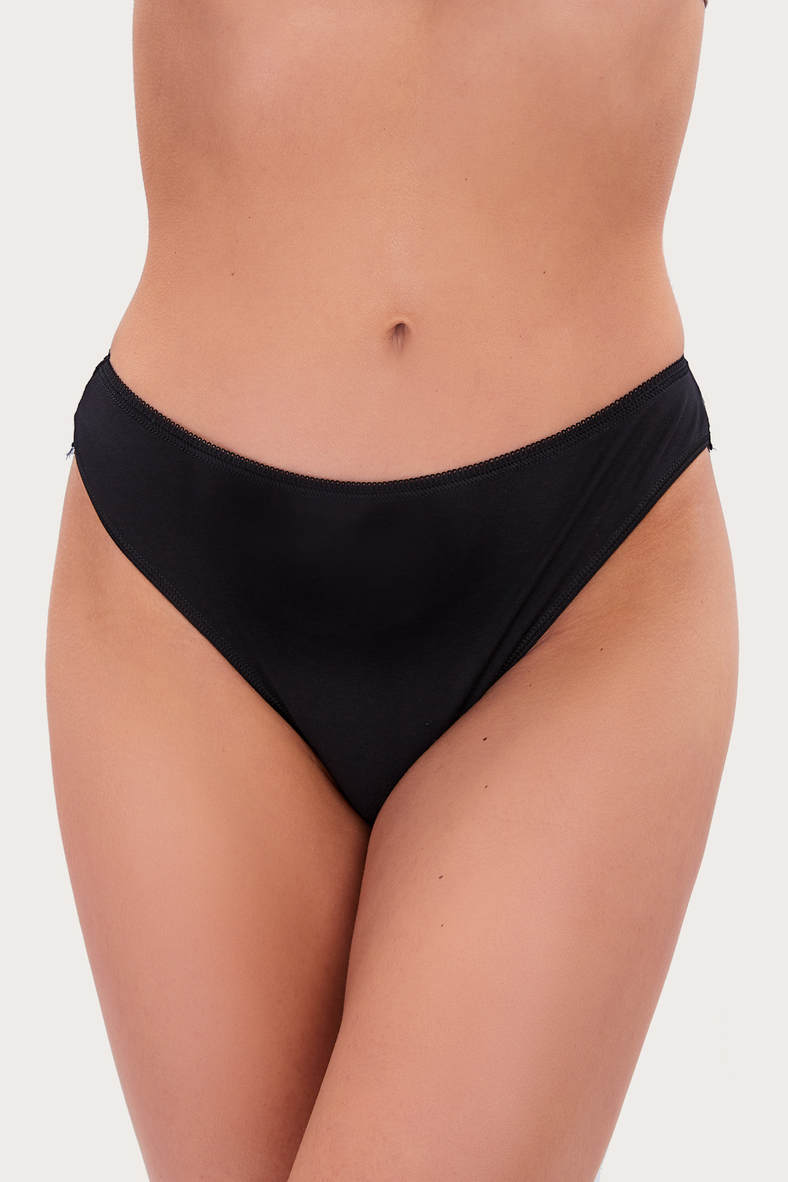 Brazilian panties, code 65873, art 2227
