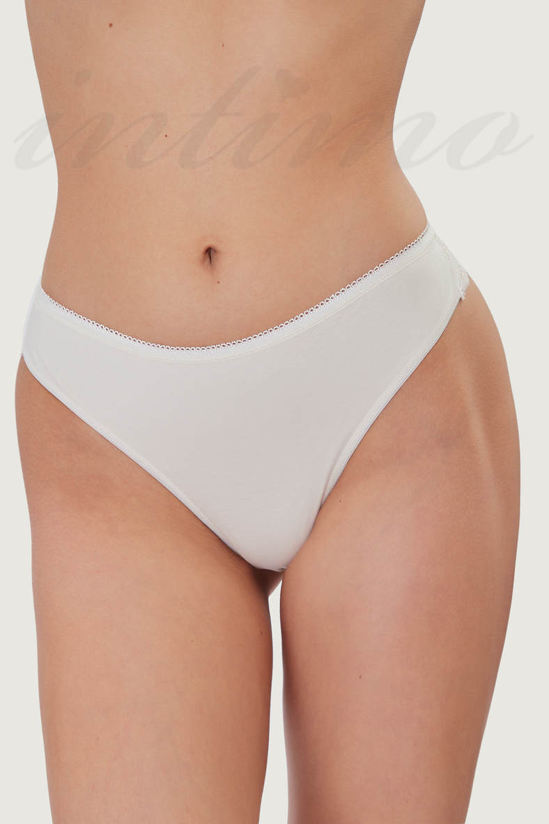 Brazilian panties, code 65884, art 2223