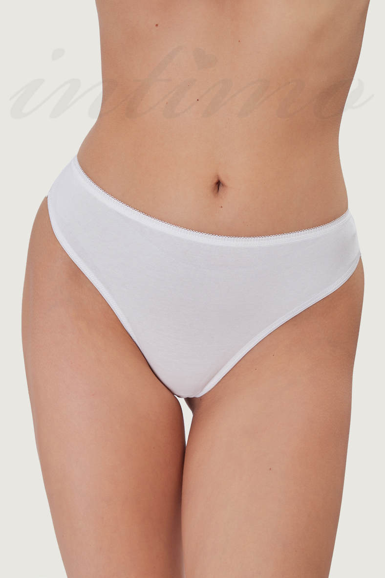 Brazilian panties, code 65884, art 2223