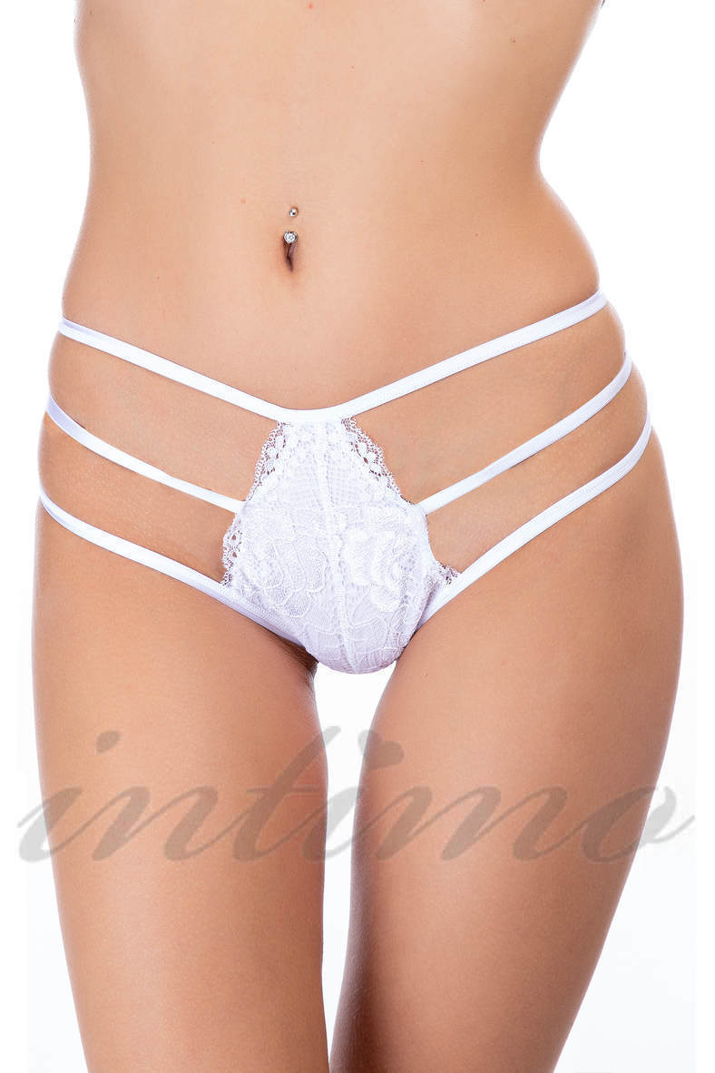 Thong panties, code 65894, art STR-508