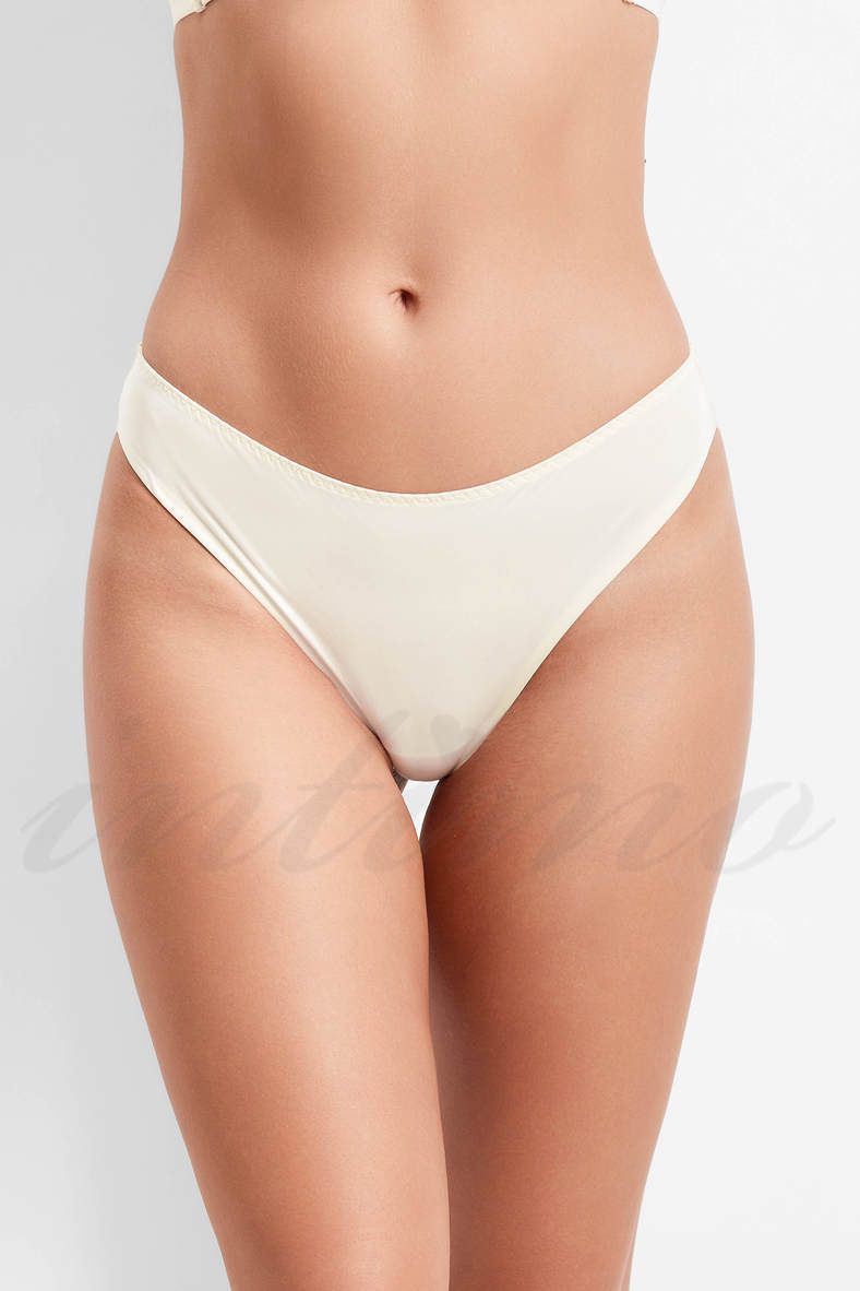 Brazilian panties, code 66545, art 7005-20