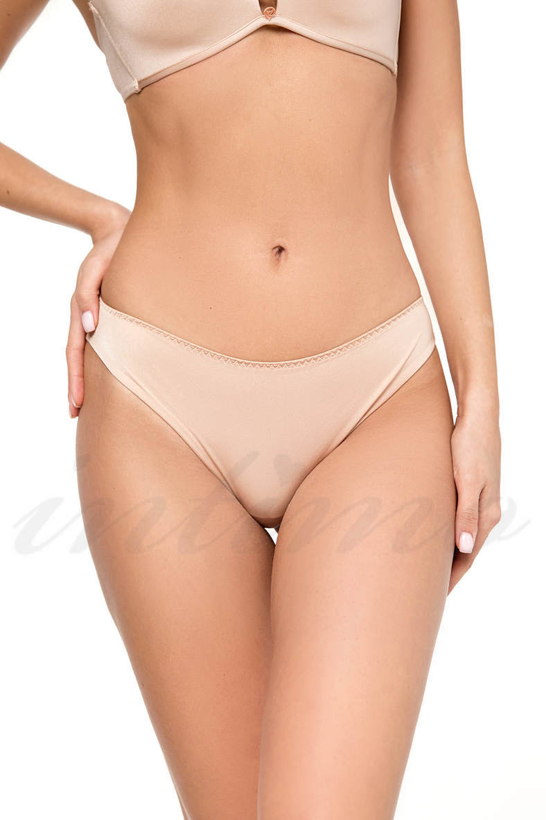 Brazilian panties, code 66545, art 7005-20