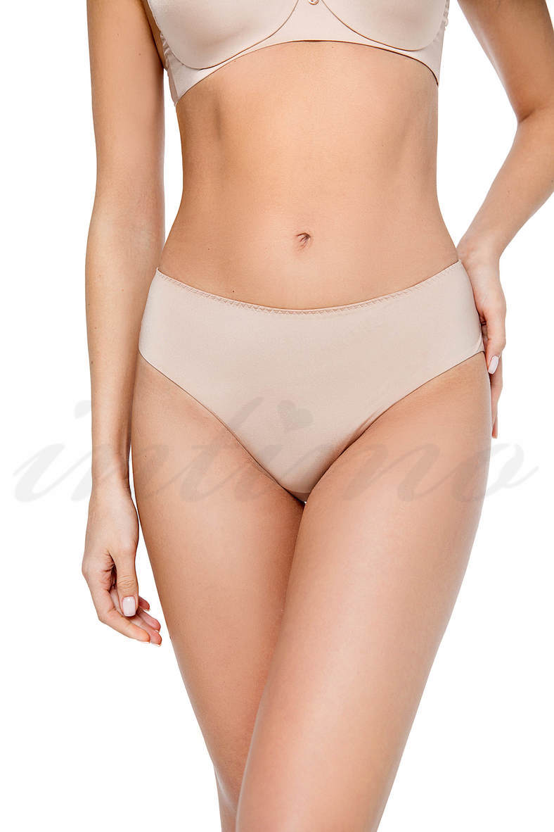 Brazilian panties, code 66546, art 7005-24