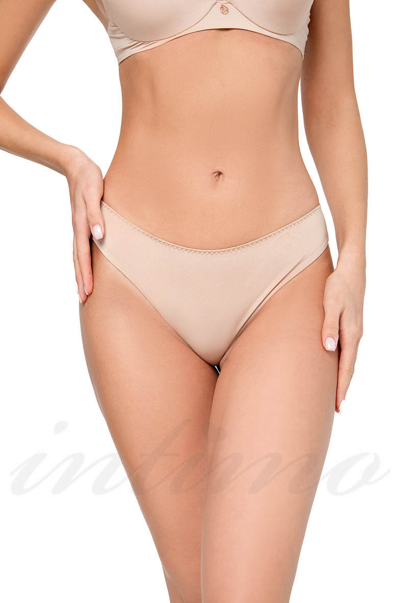 Brazilian panties, code 66548, art 7005-22