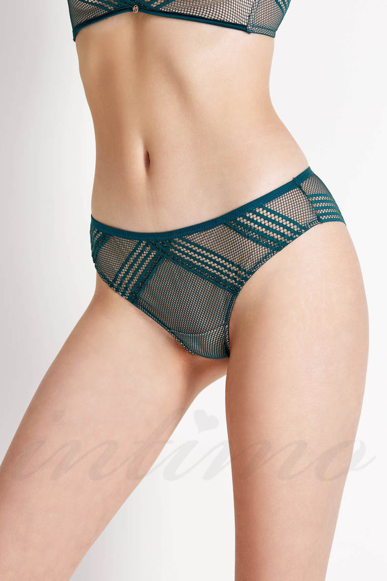 Brazilian panties, code 67393, art 8148-22