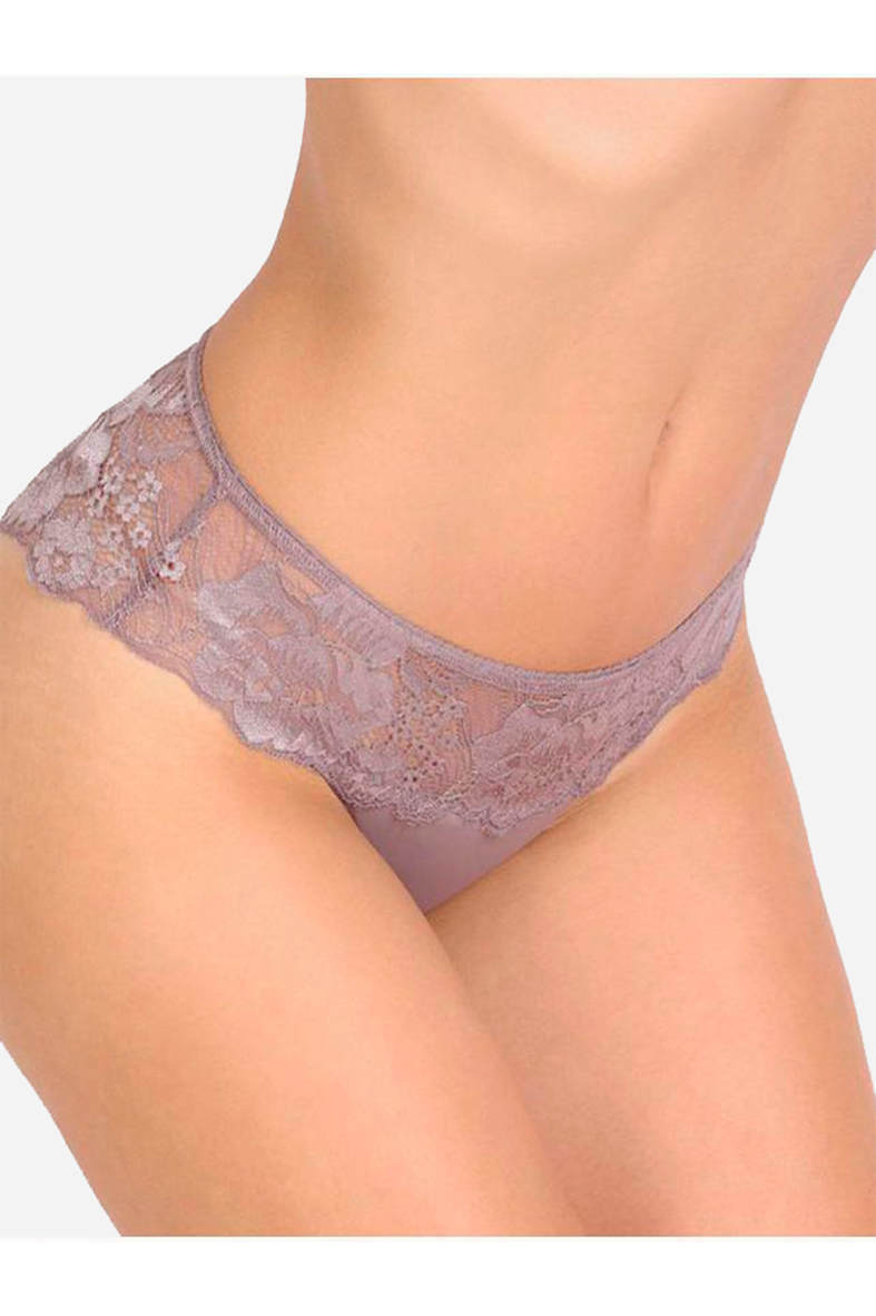 Brazilian panties, code 67709, art 299-208