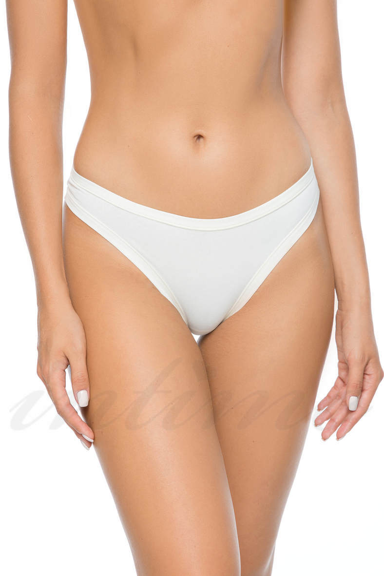 Brazilian panties, code 67721, art 2202-20