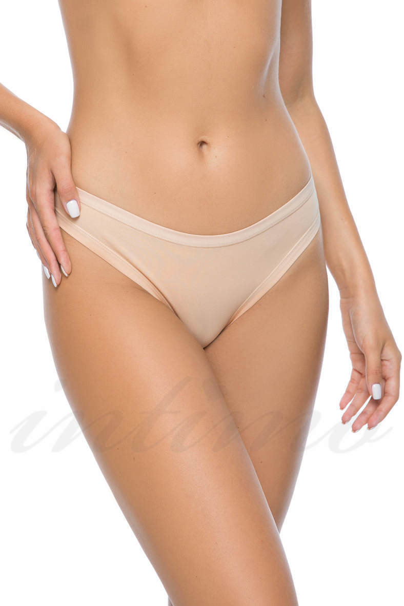 Brazilian panties, code 67721, art 2202-20
