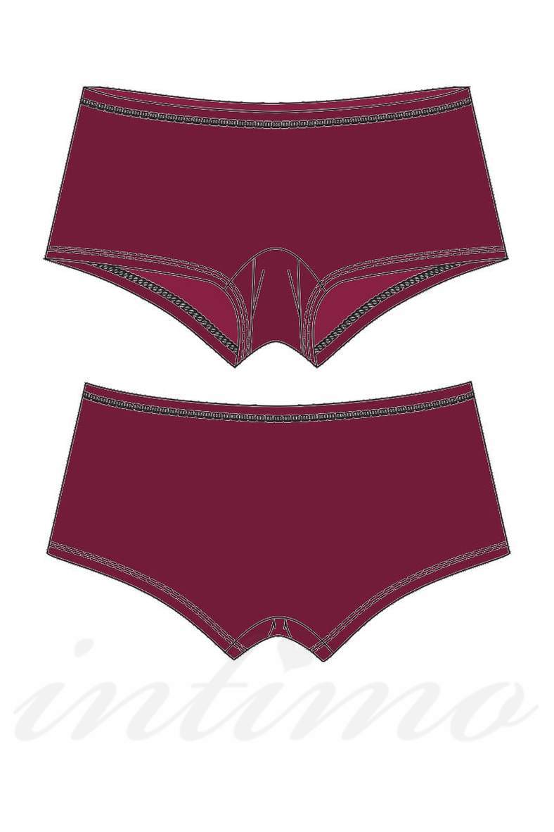 Panties-shorts, code 68065, art 2301