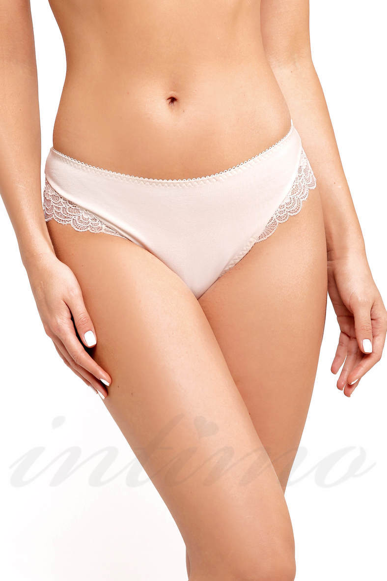 Brazilian panties, code 68191, art 2027-24