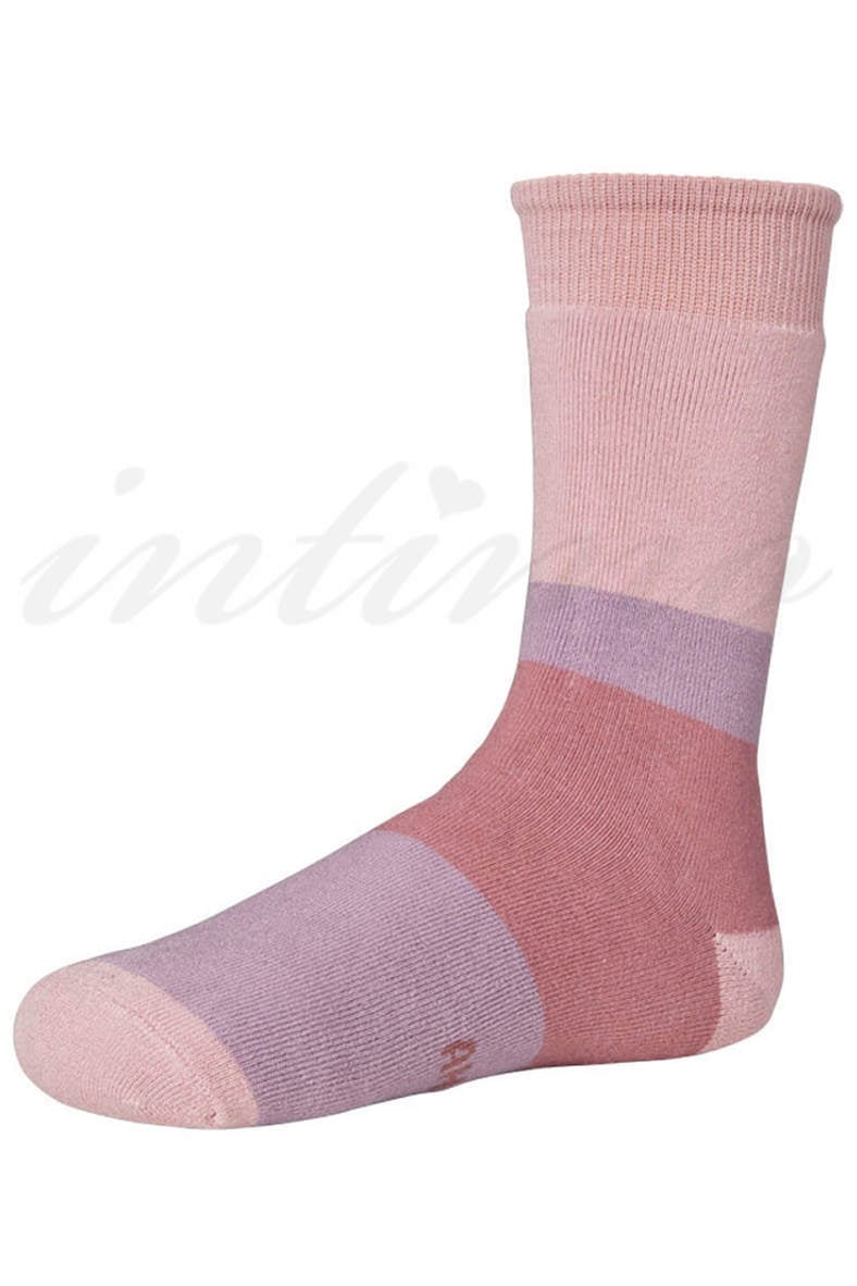 Thermal socks, code 68587, art 12716