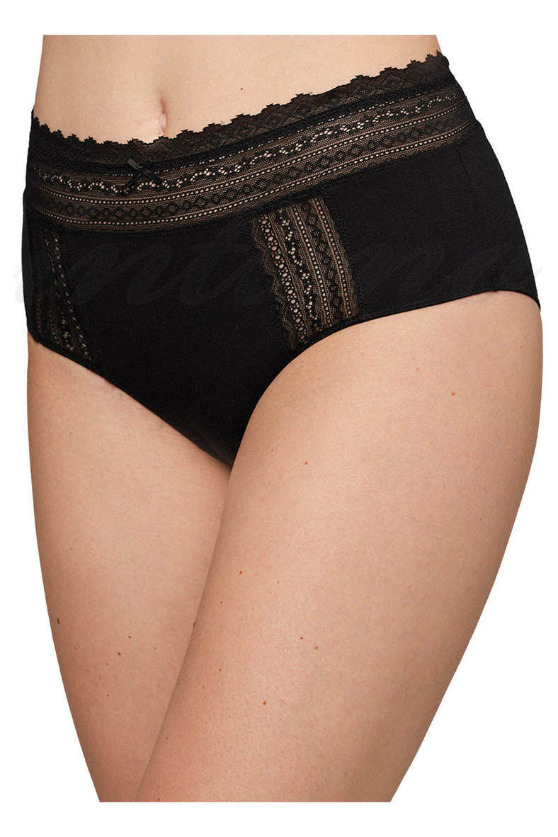Panties-shorts, code 68731, art 19248