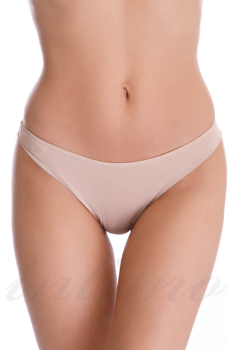Brazilian panties, code 70160, art BrasilExtra-0186