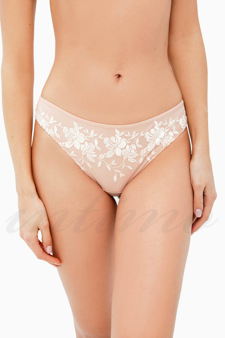 Brazilian panties, code 70324, art 8168-20