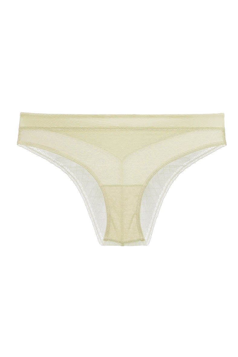 Brazilian panties, code 70689, art 8161-22