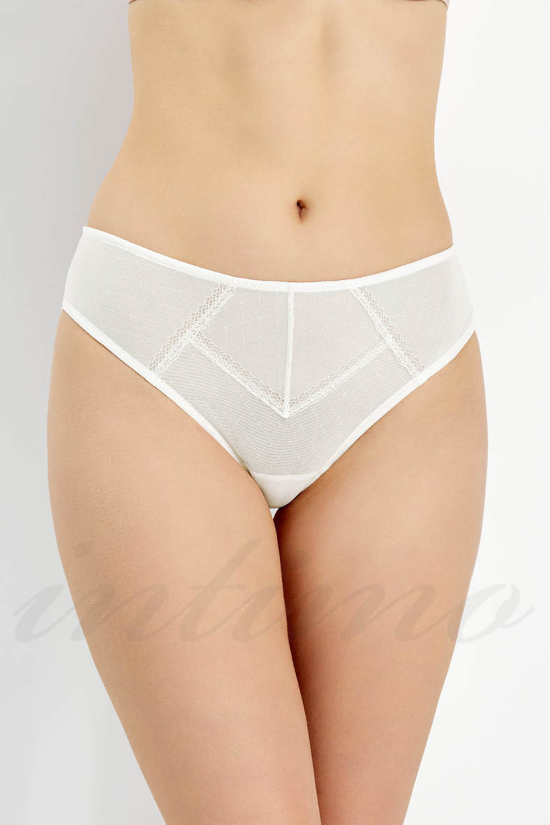 Brazilian panties, code 70973, art 8161-34