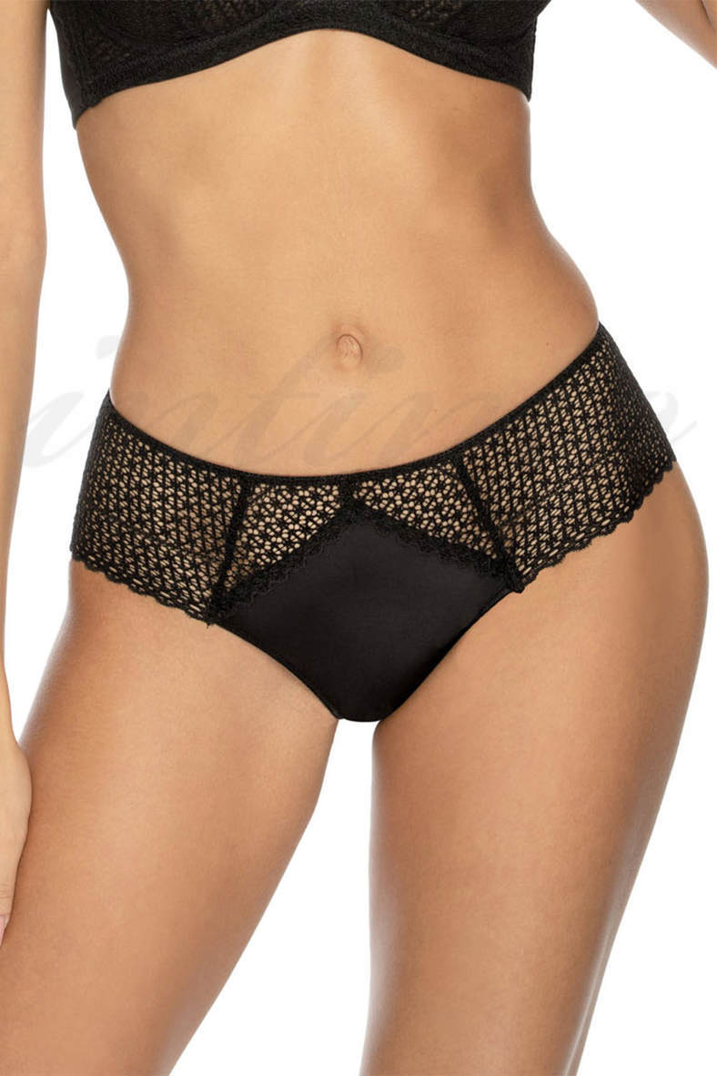Brazilian panties, code 71162, art 289-338