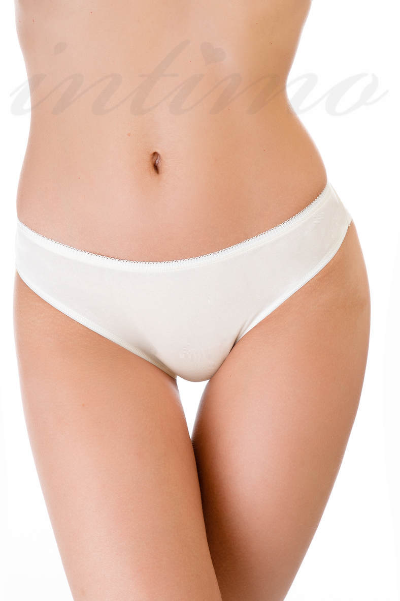 Brazilian panties, code 71405, art 2231