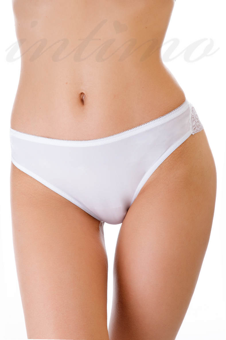 Brazilian panties, code 71415, art 3323
