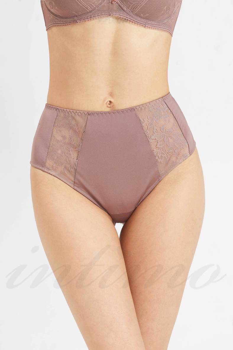 Brazilian panties, code 73390, art 8156-26