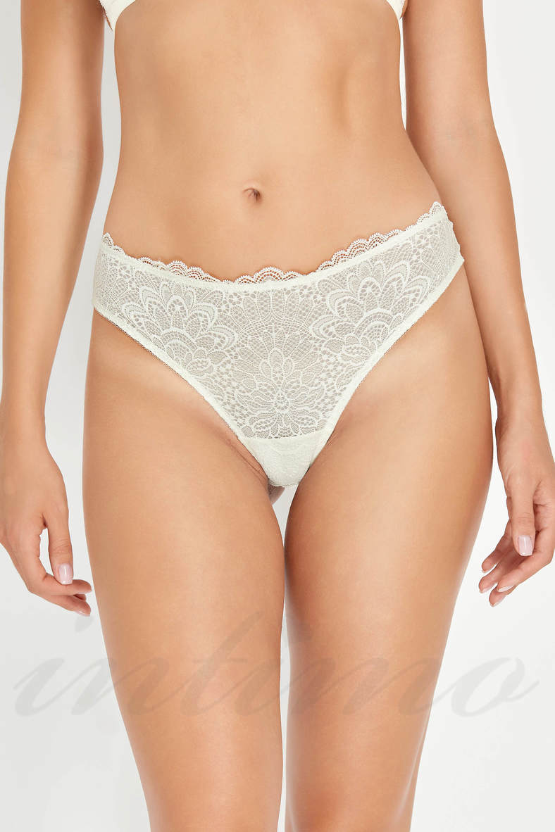 Brazilian panties, code 74227, art 8169-20