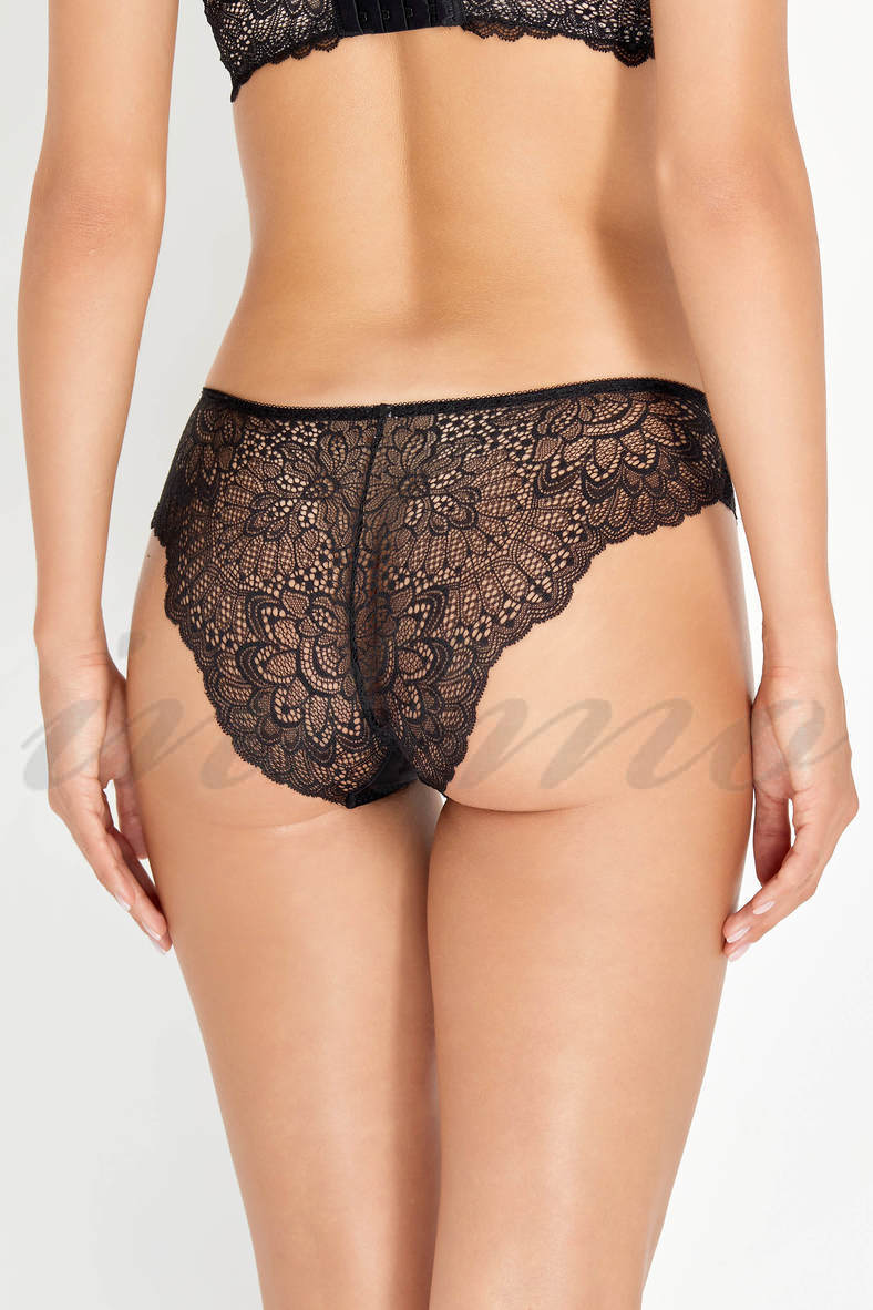 Brazilian panties, code 74468, art 8169-32